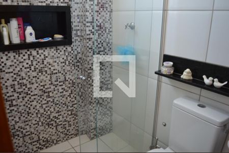 Apartamento à venda com 68m², 2 quartos e 1 vagaBanheiro