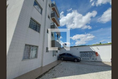 Apartamento à venda com 68m², 2 quartos e 1 vagaGaragem