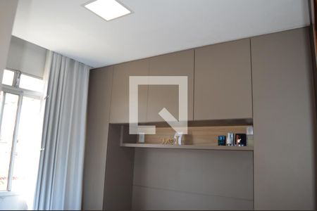 Quarto 1 de apartamento para alugar com 2 quartos, 68m² em Parque Maracana, Contagem