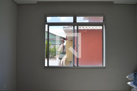 Apartamento à venda com 68m², 2 quartos e 1 vagaQuarto 2