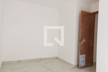 Quarto 1 de apartamento para alugar com 2 quartos, 45m² em Água Santa, Rio de Janeiro