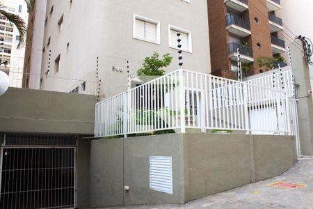 Apartamento à venda com 90m², 2 quartos e 2 vagasGaragem