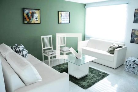 Apartamento à venda com 90m², 2 quartos e 2 vagasÁrea comum - Salão de festas