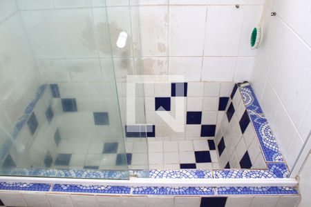 Apartamento à venda com 90m², 2 quartos e 2 vagasBanheiro da Suíte