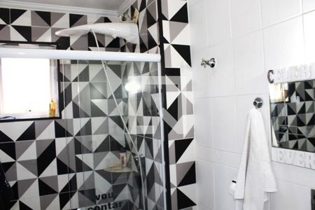 Apartamento à venda com 90m², 2 quartos e 2 vagasBanheiro