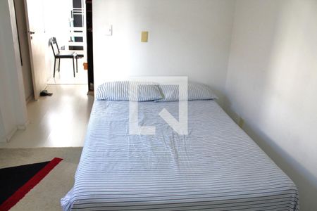 Apartamento à venda com 90m², 2 quartos e 2 vagasQuarto Suíte