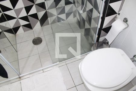 Apartamento à venda com 90m², 2 quartos e 2 vagasBanheiro