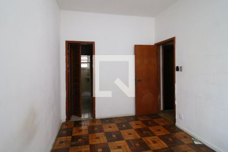 Suíte de apartamento para alugar com 2 quartos, 84m² em Moneró, Rio de Janeiro
