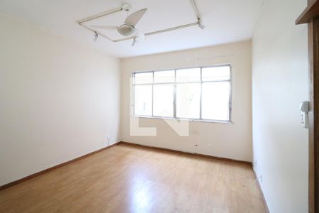 Sala de apartamento para alugar com 2 quartos, 84m² em Moneró, Rio de Janeiro