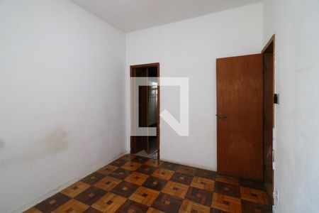 Suíte de apartamento para alugar com 2 quartos, 84m² em Moneró, Rio de Janeiro