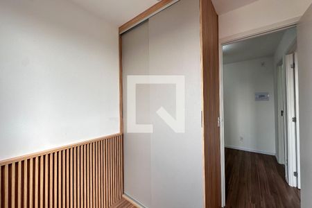 Quarto 1 de apartamento à venda com 2 quartos, 31m² em Água Branca, São Paulo