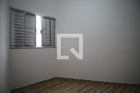 Quarto 1 de apartamento para alugar com 2 quartos, 55m² em Chácara Belenzinho, São Paulo