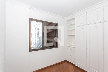 Quarto 2 de apartamento para alugar com 3 quartos, 77m² em Jardim Vila Mariana, São Paulo