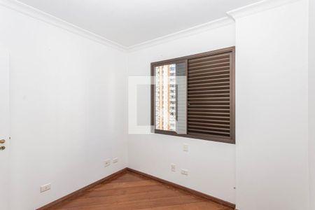 Quarto 1 de apartamento para alugar com 3 quartos, 77m² em Jardim Vila Mariana, São Paulo