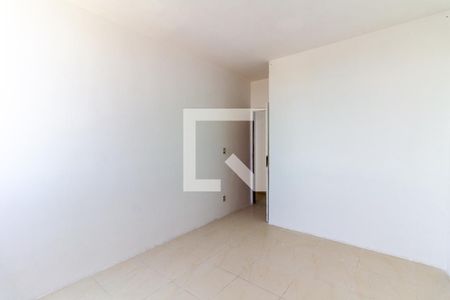 Quarto 1 de apartamento à venda com 3 quartos, 76m² em Água Branca, São Paulo