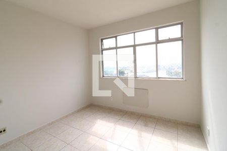 Quarto 2 de apartamento para alugar com 2 quartos, 87m² em Jardim Guanabara, Rio de Janeiro