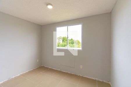 Quarto 2 de apartamento à venda com 2 quartos, 41m² em Mato Grande, Canoas