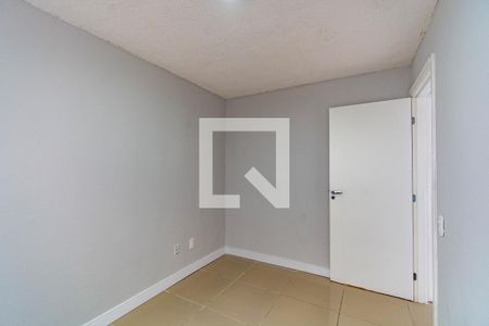 Apartamento para alugar com 2 quartos, 41m² em Mato Grande, Canoas
