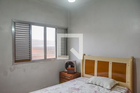 Quarto 1 de casa à venda com 2 quartos, 145m² em Alves Dias, São Bernardo do Campo