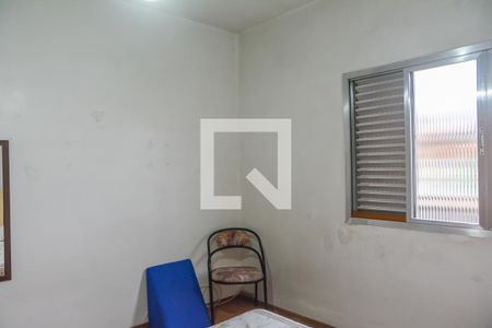 Quarto 1 de casa à venda com 2 quartos, 145m² em Alves Dias, São Bernardo do Campo
