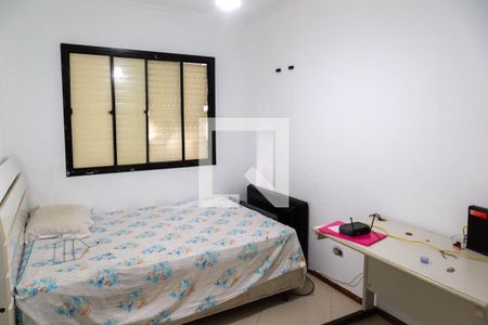 Quarto 2 de apartamento para alugar com 3 quartos, 69m² em Vila Rosália, Guarulhos