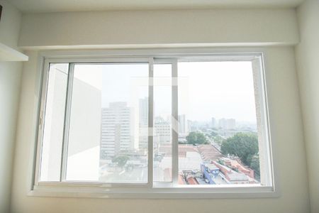 Quarto de apartamento para alugar com 2 quartos, 38m² em Quarta Parada, São Paulo