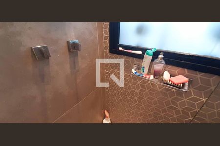 Apartamento à venda com 150m², 3 quartos e 2 vagasQuarto 2