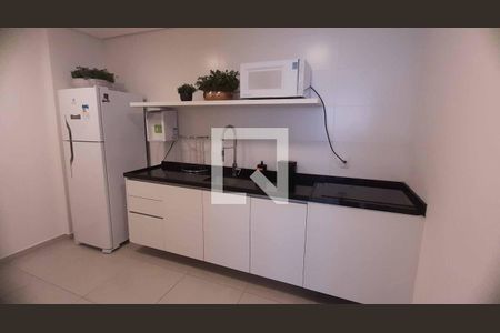 Apartamento à venda com 150m², 3 quartos e 2 vagasÁrea comum