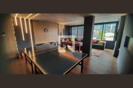 Apartamento à venda com 150m², 3 quartos e 2 vagasÁrea comum