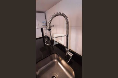 Apartamento à venda com 150m², 3 quartos e 2 vagasÁrea comum