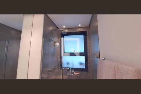 Apartamento à venda com 150m², 3 quartos e 2 vagasQuarto 2