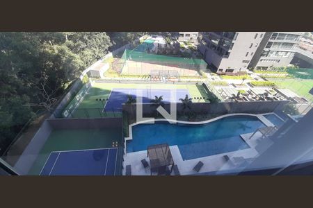 Apartamento à venda com 150m², 3 quartos e 2 vagasQuarto 1