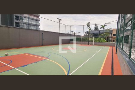 Apartamento à venda com 150m², 3 quartos e 2 vagasÁrea comum