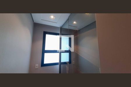 Apartamento à venda com 150m², 3 quartos e 2 vagasQuarto 3