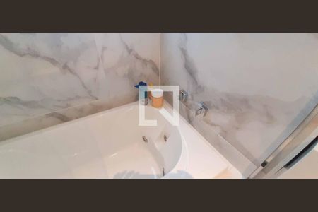 Apartamento à venda com 150m², 3 quartos e 2 vagasQuarto 1