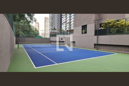 Apartamento à venda com 150m², 3 quartos e 2 vagasÁrea comum