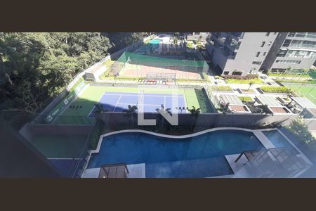 Apartamento à venda com 150m², 3 quartos e 2 vagasÁrea comum