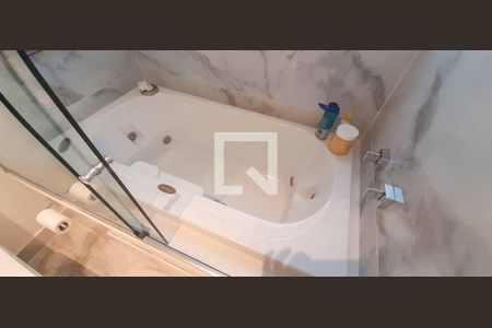 Apartamento à venda com 150m², 3 quartos e 2 vagasQuarto 1