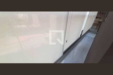 Apartamento à venda com 150m², 3 quartos e 2 vagasQuarto 1