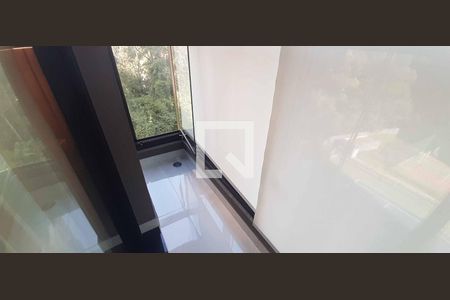Apartamento à venda com 150m², 3 quartos e 2 vagasQuarto 1