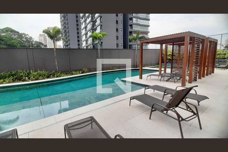 Apartamento à venda com 150m², 3 quartos e 2 vagasÁrea comum