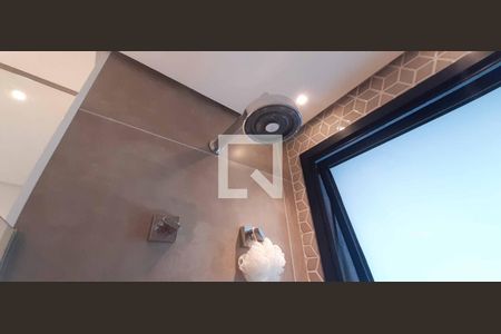 Apartamento à venda com 150m², 3 quartos e 2 vagasQuarto 2