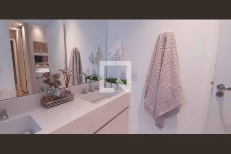 Apartamento à venda com 150m², 3 quartos e 2 vagasQuarto 1