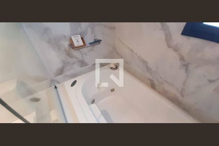 Apartamento à venda com 150m², 3 quartos e 2 vagasQuarto 1