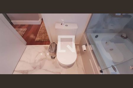 Apartamento à venda com 150m², 3 quartos e 2 vagasQuarto 1