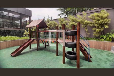 Apartamento à venda com 150m², 3 quartos e 2 vagasÁrea comum