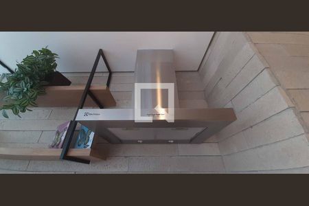 Apartamento à venda com 150m², 3 quartos e 2 vagasVaranda gourmet