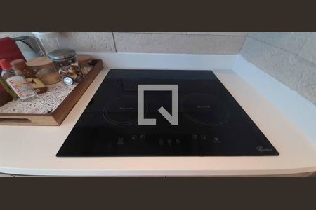 Apartamento à venda com 150m², 3 quartos e 2 vagasVaranda gourmet