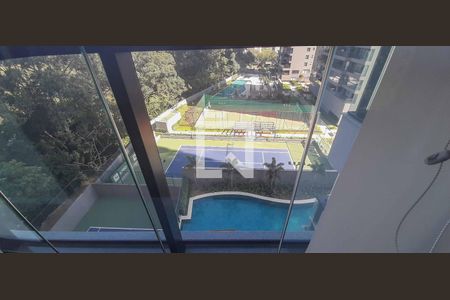 Apartamento à venda com 150m², 3 quartos e 2 vagasQuarto 2
