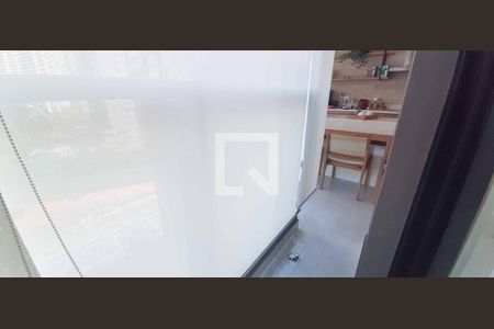 Apartamento à venda com 150m², 3 quartos e 2 vagasQuarto 2